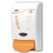 Dispenser